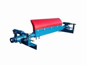 Type H Polyurethane Sweeper