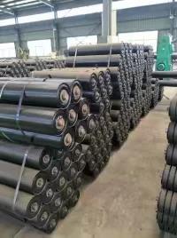 Steel Roller