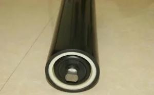 Polymer Roller