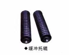 Buffer Roller