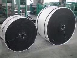 Conveyor Belt