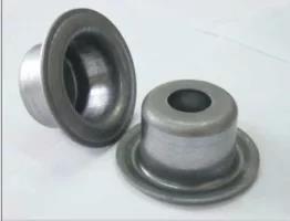 Roller shaft seat
